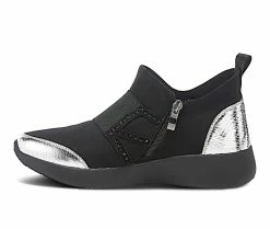 Wholesale ๐ Women's Patrizia Abstract Black Multi โค๏ธ 11 Wholesale ๐ Women's Patrizia Abstract Black Multi โค๏ธ -DC Shoes - shop 3 377