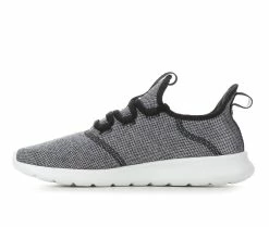 Discount ๐ Women's Adidas Cloudfoam Pure 2.0 Sustainable Slip-On ๐ Sneakers Black/Blk/Wht ๐งจ 11 Discount ๐ Women's Adidas Cloudfoam Pure 2.0 Sustainable Slip-On ๐ Sneakers Black/Blk/Wht ๐งจ -DC Shoes - shop 3 38