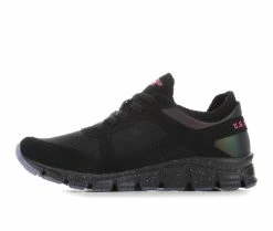 Wholesale ๐งจ Women's US Polo Assn Somer-RKS ๐ Sneakers Bk/Neon Pk/Purp ๐ 11 Wholesale ๐งจ Women's US Polo Assn Somer-RKS ๐ Sneakers Bk/Neon Pk/Purp ๐ -DC Shoes - shop 3 385