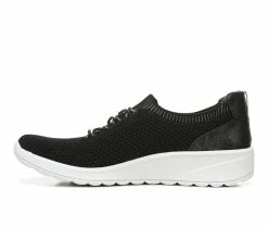 Cheapest ✔️ Women's BZEES Gold Rush 👟 Sneakers Black ⌛ 11 Cheapest ✔️ Women's BZEES Gold Rush 👟 Sneakers Black ⌛ -DC Shoes - shop 3 387