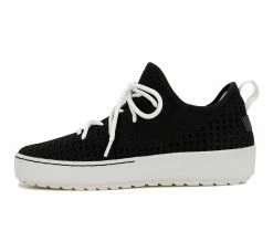 Best Pirce ๐ Women's JSport Jenny Knit Platform ๐ Sneakers Black ๐ฅฐ 11 Best Pirce ๐ Women's JSport Jenny Knit Platform ๐ Sneakers Black ๐ฅฐ -DC Shoes - shop 3 404