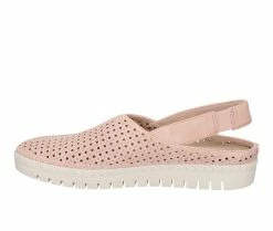 Cheap ๐ Women's Easy Street SoFresh Slip-On ๐ Sneakers Blush ๐ฏ 11 Cheap ๐ Women's Easy Street SoFresh Slip-On ๐ Sneakers Blush ๐ฏ -DC Shoes - shop 3 408