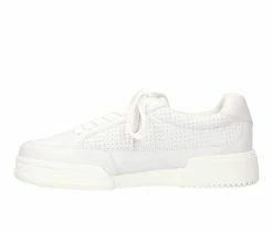 Best reviews of โจ Women's Bella Vita Novia ๐ Sneakers White Lea Perf ๐ 11 Best reviews of โจ Women's Bella Vita Novia ๐ Sneakers White Lea Perf ๐ -DC Shoes - shop 3 412