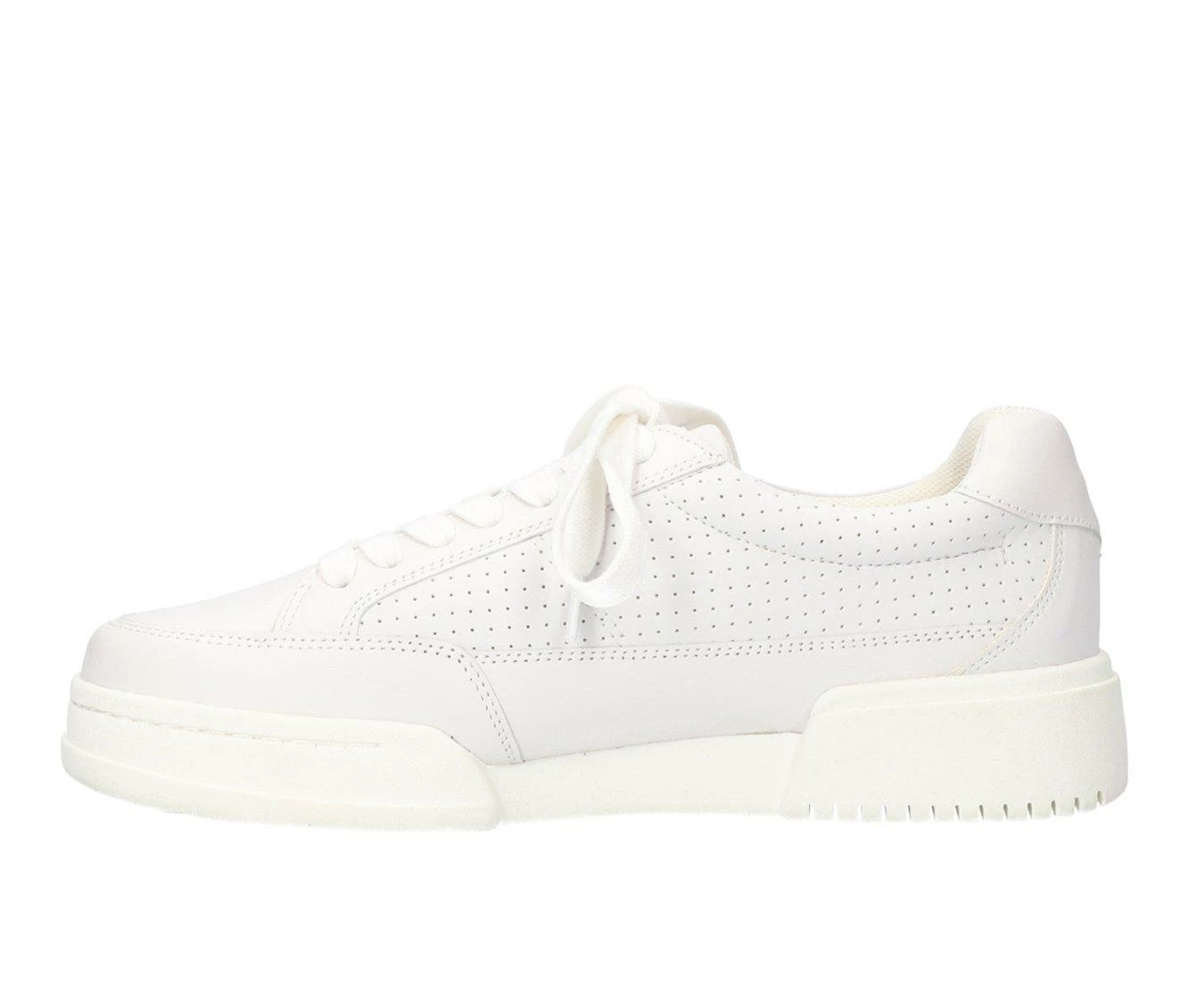 Best reviews of โจ Women's Bella Vita Novia ๐ Sneakers White Lea Perf ๐ 6 Best reviews of โจ Women's Bella Vita Novia ๐ Sneakers White Lea Perf ๐ - Image 4