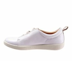 Best reviews of ๐ Women's Trotters Avrille ๐ Sneakers White ๐งจ 11 Best reviews of ๐ Women's Trotters Avrille ๐ Sneakers White ๐งจ -DC Shoes - shop 3 415