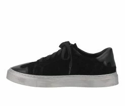 Best reviews of ๐ Women's Dingo Boot Play Date Fashion ๐ Sneakers Black ๐ 11 Best reviews of ๐ Women's Dingo Boot Play Date Fashion ๐ Sneakers Black ๐ -DC Shoes - shop 3 416