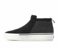 Discount ๐ Women's Keds Cooper Zip ๐ Sneaker ๐ฅพ Boots Black ๐ 11 Discount ๐ Women's Keds Cooper Zip ๐ Sneaker ๐ฅพ Boots Black ๐ -DC Shoes - shop 3 420