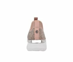 Budget โ๏ธ Women's Nine West Miya Slip-On ๐ Sneakers Nude ๐ 11 Budget โ๏ธ Women's Nine West Miya Slip-On ๐ Sneakers Nude ๐ -DC Shoes - shop 3 422
