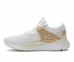 Best Sale ๐ Women's Puma Pacer Future Metallic Pop ๐ Sneakers Ivory/Gold ๐ 11 Best Sale ๐ Women's Puma Pacer Future Metallic Pop ๐ Sneakers Ivory/Gold ๐ -DC Shoes - shop 3 428