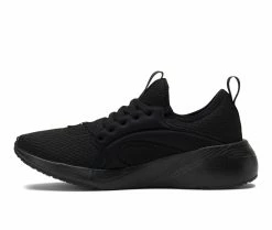 Buy โจ Women's Puma Betterfoam Adore Shine ๐ Sneakers Black/Gold ๐คฉ 11 Buy โจ Women's Puma Betterfoam Adore Shine ๐ Sneakers Black/Gold ๐คฉ -DC Shoes - shop 3 432