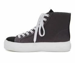 New โค๏ธ Women's Coconuts By Matisse Shea Platform ๐ Sneakers Black Multi ๐ 11 New โค๏ธ Women's Coconuts By Matisse Shea Platform ๐ Sneakers Black Multi ๐ -DC Shoes - shop 3 433
