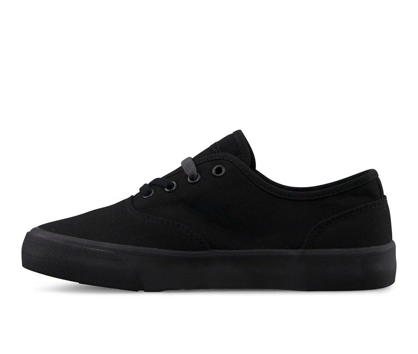 Cheapest ๐งจ Women's Lugz Lear Skate ๐ Shoes Black โญ 6 Cheapest ๐งจ Women's Lugz Lear Skate ๐ Shoes Black โญ - Image 4