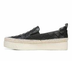 Top 10 ๐ Women's Franco Sarto Homer 3 Flatform ๐ Sneakers Black โ 11 Top 10 ๐ Women's Franco Sarto Homer 3 Flatform ๐ Sneakers Black โ -DC Shoes - shop 3 445