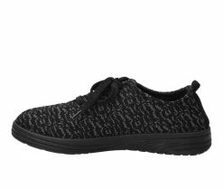 New ๐ฅฐ Women's Easy Street Command Casual ๐ Sneakers Black/Grey Knit ๐งจ 11 New ๐ฅฐ Women's Easy Street Command Casual ๐ Sneakers Black/Grey Knit ๐งจ -DC Shoes - shop 3 448