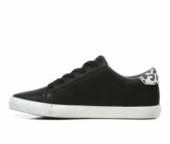 Top 10 🔥 Women's Zodiac Faye 👟 Sneakers Black Multi 🤩 11 Top 10 🔥 Women's Zodiac Faye 👟 Sneakers Black Multi 🤩 -DC Shoes - shop 3 450