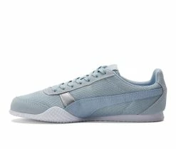 Wholesale ๐ Women's Puma Bella ๐ Sneakers Blue Fog ๐ 11 Wholesale ๐ Women's Puma Bella ๐ Sneakers Blue Fog ๐ -DC Shoes - shop 3 453