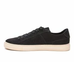 Buy โ Women's Coconuts By Matisse Clifton ๐ Sneakers Black ๐ 11 Buy โ Women's Coconuts By Matisse Clifton ๐ Sneakers Black ๐ -DC Shoes - shop 3 457