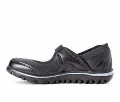 Best deal ๐ Women's Propet Onalee ๐ Sneakers Grey/Black โค๏ธ 11 Best deal ๐ Women's Propet Onalee ๐ Sneakers Grey/Black โค๏ธ -DC Shoes - shop 3 461