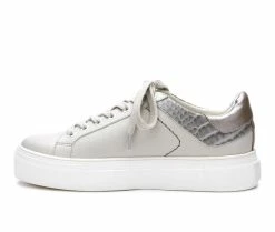 Buy ๐งจ Women's Coconuts By Matisse Tessa Platform ๐ Sneakers Grey ๐ 11 Buy ๐งจ Women's Coconuts By Matisse Tessa Platform ๐ Sneakers Grey ๐ -DC Shoes - shop 3 462