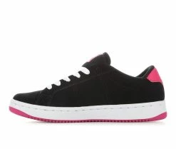 Cheapest ๐ฅ Women's DC Striker Skate ๐ Shoes Blk/Crazy Pink โ 11 Cheapest ๐ฅ Women's DC Striker Skate ๐ Shoes Blk/Crazy Pink โ -DC Shoes - shop 3 463