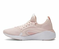 Top 10 😍 Women's Puma Betterfoam Adore Sustainable 👟 Sneakers Lotus/White ✔️ -DC Shoes - shop 3 466