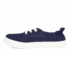 Coupon โ๏ธ Women's Journee Collection Amelia ๐ Sneakers Navy ๐ฅ 11 Coupon โ๏ธ Women's Journee Collection Amelia ๐ Sneakers Navy ๐ฅ -DC Shoes - shop 3 469