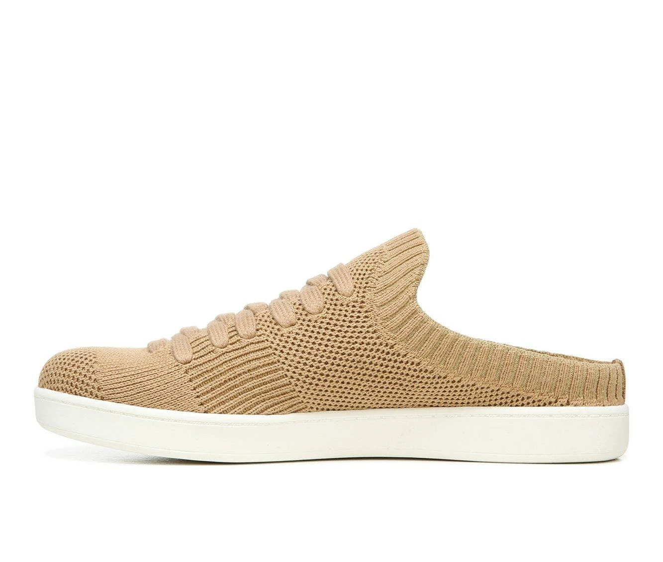 Best deal ๐ Women's LifeStride Ease Mule ๐ Sneakers Camel โค๏ธ 6 Best deal ๐ Women's LifeStride Ease Mule ๐ Sneakers Camel โค๏ธ - Image 4