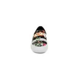 Discount ๐ Women's Rampage Korie Platform ๐ Sneakers Black/White ๐ฏ 11 Discount ๐ Women's Rampage Korie Platform ๐ Sneakers Black/White ๐ฏ -DC Shoes - shop 3 475