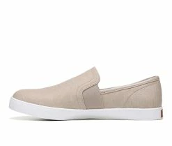 Cheapest ๐ฏ Women's Dr. Scholls Luna Slip-On ๐ Sneakers Simple Taupe โญ 11 Cheapest ๐ฏ Women's Dr. Scholls Luna Slip-On ๐ Sneakers Simple Taupe โญ -DC Shoes - shop 3 478