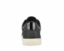 Best deal ๐ Women's Nine West Best ๐ Sneakers Black ๐ 11 Best deal ๐ Women's Nine West Best ๐ Sneakers Black ๐ -DC Shoes - shop 3 479