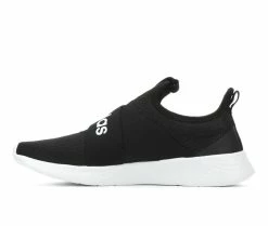 Deals โ๏ธ Women's Adidas Puremotion Adapt Slip-On ๐ Sneakers Black/White โ 11 Deals โ๏ธ Women's Adidas Puremotion Adapt Slip-On ๐ Sneakers Black/White โ -DC Shoes - shop 3 49