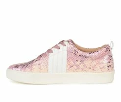 Best Sale ๐คฉ Women's Journee Collection Raaye ๐ Sneakers Pink โค๏ธ 11 Best Sale ๐คฉ Women's Journee Collection Raaye ๐ Sneakers Pink โค๏ธ -DC Shoes - shop 3 492
