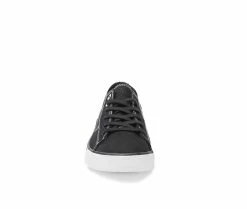 Wholesale 😉 Women's Pastry Cassatta Lo 👟 Sneakers Black/White 🎁 -DC Shoes - shop 3 497