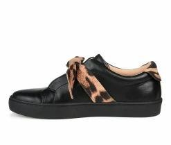 Brand new ๐ Women's Journee Collection Ash Slip-On ๐ Shoes Black ๐ฅฐ 11 Brand new ๐ Women's Journee Collection Ash Slip-On ๐ Shoes Black ๐ฅฐ -DC Shoes - shop 3 503