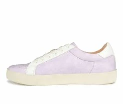 Deals ๐คฉ Women's Journee Collection Edell ๐ Sneakers Lavender ๐ 11 Deals ๐คฉ Women's Journee Collection Edell ๐ Sneakers Lavender ๐ -DC Shoes - shop 3 505