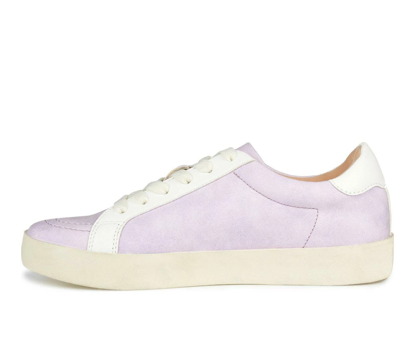 Deals ๐คฉ Women's Journee Collection Edell ๐ Sneakers Lavender ๐ 6 Deals ๐คฉ Women's Journee Collection Edell ๐ Sneakers Lavender ๐ - Image 4