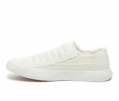 Top 10 ๐ฅ Women's Rocket ๐ฆฎ Dog Jokes Slip-On ๐ Sneakers White 2 โ 11 Top 10 ๐ฅ Women's Rocket ๐ฆฎ Dog Jokes Slip-On ๐ Sneakers White 2 โ -DC Shoes - shop 3 507