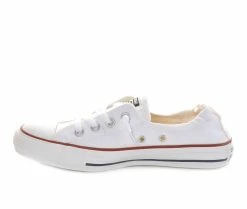 Top 10 👏 Women's Converse Chuck Taylor All Star Shoreline 👟 Sneakers White 🧨 -DC Shoes - shop 3 51