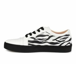 Budget โญ Women's Journee Collection Taschi ๐ Sneakers Zebra ๐ 11 Budget โญ Women's Journee Collection Taschi ๐ Sneakers Zebra ๐ -DC Shoes - shop 3 513