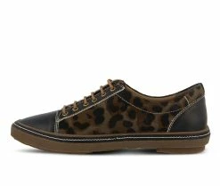 Best reviews of โจ Women's L'Artiste Libbi Leopard ๐ Sneakers Black ๐ 11 Best reviews of โจ Women's L'Artiste Libbi Leopard ๐ Sneakers Black ๐ -DC Shoes - shop 3 530