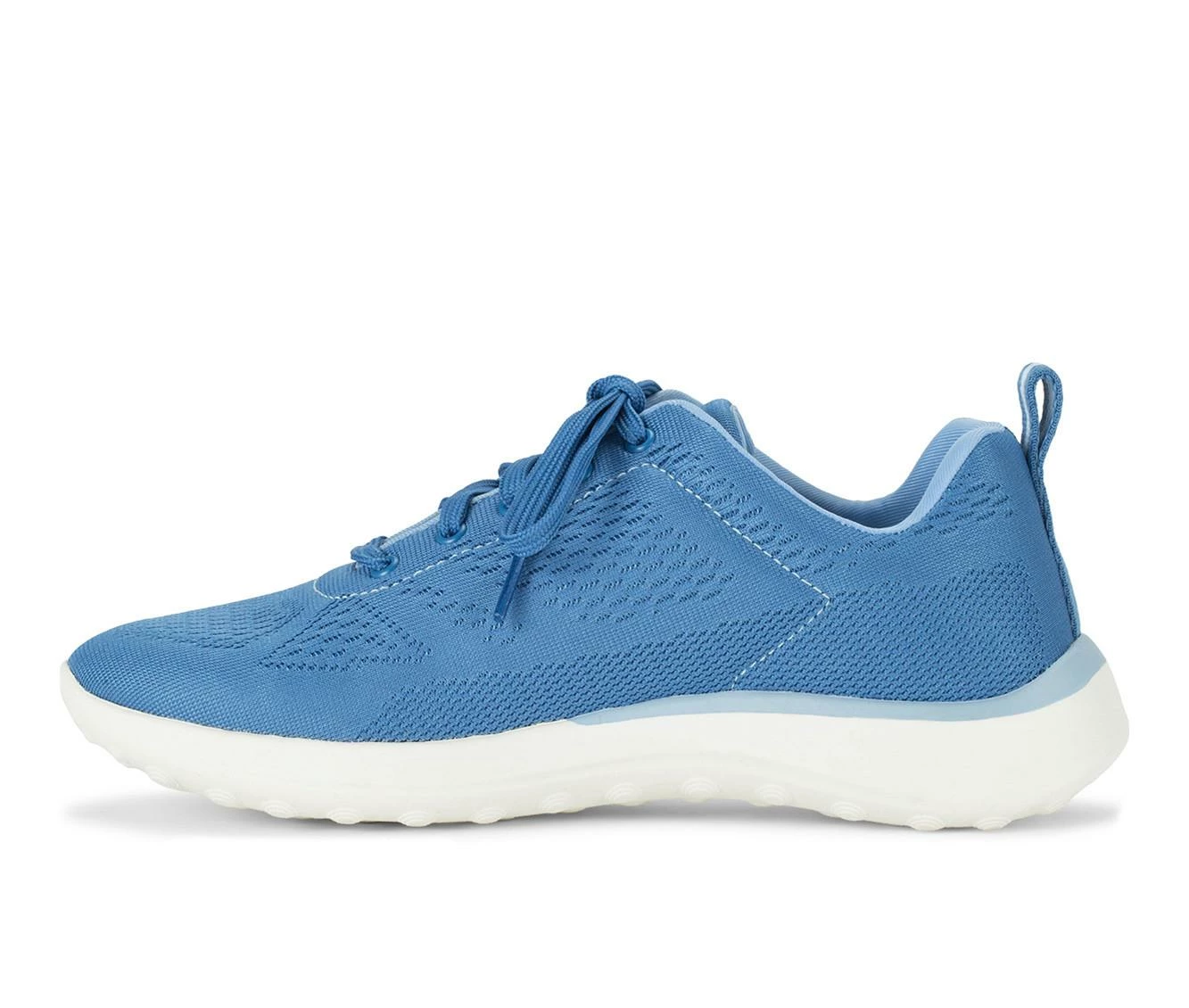 New π Women's Baretraps Gayle π Sneakers Atlantic Blue β¨ 6 New π Women's Baretraps Gayle π Sneakers Atlantic Blue β¨ - Image 4