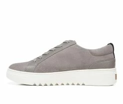 Promo โญ Women's Dr. Scholls Good One Platform ๐ Sneakers Smokey Grey ๐ 11 Promo โญ Women's Dr. Scholls Good One Platform ๐ Sneakers Smokey Grey ๐ -DC Shoes - shop 3 535