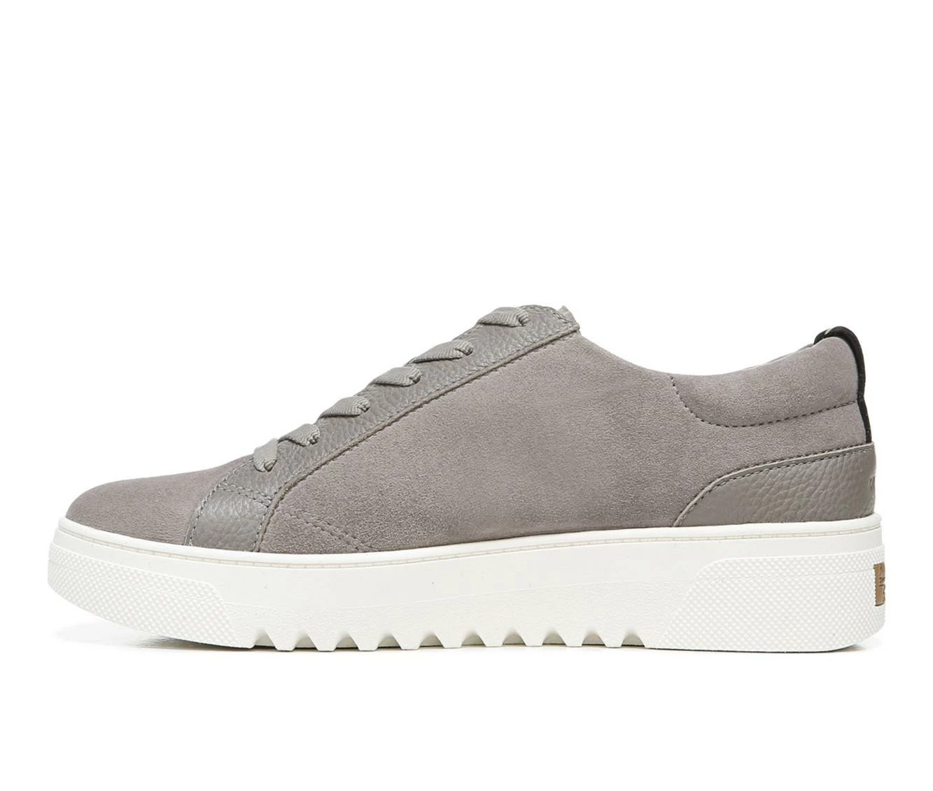 Promo โญ Women's Dr. Scholls Good One Platform ๐ Sneakers Smokey Grey ๐ 6 Promo โญ Women's Dr. Scholls Good One Platform ๐ Sneakers Smokey Grey ๐ - Image 4