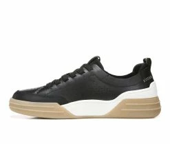 Best reviews of โจ Women's Dr. Scholls Feelin Free Casual Fashion ๐ Sneakers Black ๐ฅ 11 Best reviews of โจ Women's Dr. Scholls Feelin Free Casual Fashion ๐ Sneakers Black ๐ฅ -DC Shoes - shop 3 536