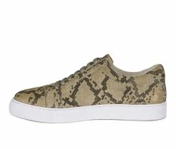 Cheapest ๐ Women's Rag & Co Ashford Natural Snake โ 11 Cheapest ๐ Women's Rag & Co Ashford Natural Snake โ -DC Shoes - shop 3 539