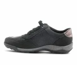 New ๐ Women's SPRING STEP Patocka Vegan Friendly Fashion ๐ Sneaker Black ๐ฅ 11 New ๐ Women's SPRING STEP Patocka Vegan Friendly Fashion ๐ Sneaker Black ๐ฅ -DC Shoes - shop 3 544