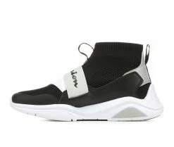 Best reviews of โจ Women's Champion Lady Legend V CB ๐ Sneakers Blk/Gry/Wht ๐ 11 Best reviews of โจ Women's Champion Lady Legend V CB ๐ Sneakers Blk/Gry/Wht ๐ -DC Shoes - shop 3 555