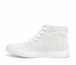 Promo ๐ Women's Rocket ๐ Dog Jumpin Hi ๐ Sneaker ๐ฅพ Boots White ๐ฅฐ 11 Promo ๐ Women's Rocket ๐ Dog Jumpin Hi ๐ Sneaker ๐ฅพ Boots White ๐ฅฐ -DC Shoes - shop 3 565