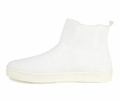 Brand new ๐ Women's Journee Collection Kody High-Top ๐ Sneakers White ๐ฏ 11 Brand new ๐ Women's Journee Collection Kody High-Top ๐ Sneakers White ๐ฏ -DC Shoes - shop 3 566