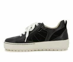 Cheapest ๐ Women's Jambu Sandy ๐ Sneakers Black ๐ 11 Cheapest ๐ Women's Jambu Sandy ๐ Sneakers Black ๐ -DC Shoes - shop 3 573